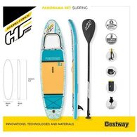 גלשן Bestway 65363 Panorama 340 cm למכירה , 4 image