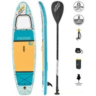 גלשן Bestway 65363 Panorama 340 cm למכירה , 5 image