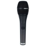 מיקרופון דינמי Beyerdynamic TG V70S למכירה , 2 image