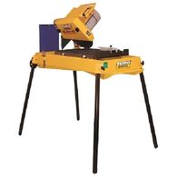 מסור  שולחן Shatal M31100.D למכירה , 2 image