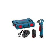 מקדחה/מברגה Bosch GWB 12V-10 בוש למכירה , 3 image