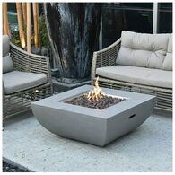 מדורת גן Elementi OFG135 Westport למכירה , 3 image