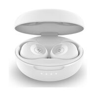 אוזניות Motorola Moto Buds 150 True Wireless מוטורולה למכירה , 2 image