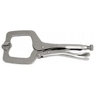 פלייר פטנט K11SP  פטנט בקים משתנים KASCO למכירה , 2 image