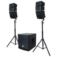 A1523AD 2100W Polman למכירה , 2 image