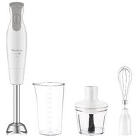 בלנדר מוט Moulinex DD553110 למכירה , 2 image