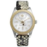 שעון יד  לאישה Philipp Plein PWDAA0121 למכירה , 2 image