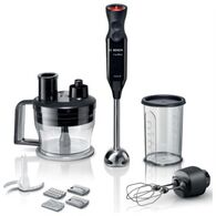 בלנדר מוט Bosch MS6CB6197 בוש למכירה , 2 image