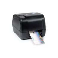 מדפסת  תרמית  להדפסת כרטיסים TSC TA-210 למכירה 