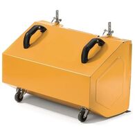 מטאטא 55793 SWS 600 G מיכל איסוף למטאטא מוטורי Stiga למכירה , 2 image