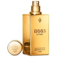 בושם לאשה Marc Antoine-Barrois B683 Unisex 50ml  Extrait de Parfum למכירה 