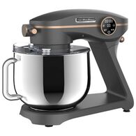 63582GB-IS Hamilton Beach למכירה , 2 image