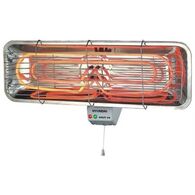 תנור חימום Semicom HAHZ-2200 למכירה , 2 image