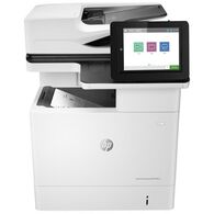 מדפסת  לייזר  רגילה HP LaserJet Enterprise MFP M635h 7PS97A למכירה 