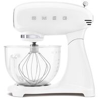 SMF13 smeg למכירה , 2 image