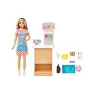 Mattel HKD79 Barbie Skipper First Jobs למכירה , 2 image