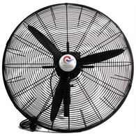 מאוורר תעשייתי FB65 מאוורר תעשייתי "26 עם אביזר שליטה mrgan למכירה , 2 image