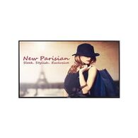 מסך מחשב Philips D-Line 43BDL4550D/00 פיליפס למכירה , 3 image