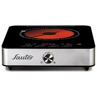 כיריים חשמליות Sauter CHP1909 סאוטר למכירה , 2 image