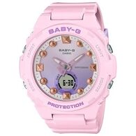 שעון יד Casio BGA3204A קסיו למכירה 
