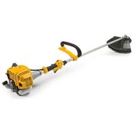 אביזר לחרמש Stiga BC 535 למכירה , 2 image