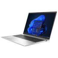 מחשב נייד HP EliteBook 860 G10 819W2EA למכירה 