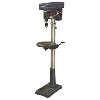 מקדחת עמוד Karnaf ZJQ5116 למכירה , 3 image