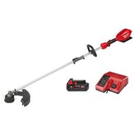 חרמש Milwaukee M18 Fuel FOPH למכירה , 2 image