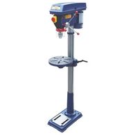 מקדחת עמוד Karnaf ZJQ5116 למכירה , 2 image