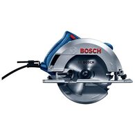 מסור  עגול Bosch GKS 140 בוש למכירה , 2 image