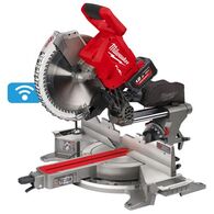 מסור  סט כלים Milwaukee M18 Fuel One-Key FMS305 למכירה , 2 image