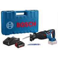 מסור  חרב Bosch GSA 185  B 16C0.021 בוש למכירה , 2 image