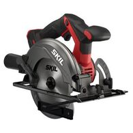 מסור  עגול Skil 3550CA למכירה , 2 image