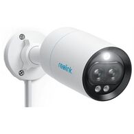 מצלמת צינור reolink RLC-81MA 4K למכירה , 3 image