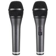 מיקרופון דינמי Beyerdynamic TG V70S למכירה , 3 image