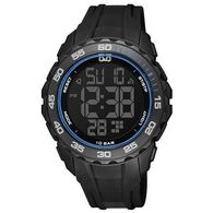 שעון יד  לגבר Q&Q G06A-007VY למכירה , 2 image