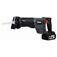 מסור  גבס 100611-010 Hunter למכירה , 2 image