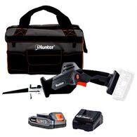 מסור  חרב 100611-007 Hunter למכירה , 2 image