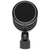 מיקרופון דינמי Beyerdynamic TG D70 למכירה , 3 image