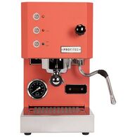 מכונת אספרסו Profitec Go למכירה , 3 image