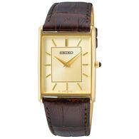 שעון יד  לגבר Seiko SWR064P1 סייקו למכירה 