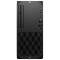 מחשב נייח Intel Core i7 HP Z1 G9 Tower 86D19EA למכירה , 2 image