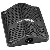 מיקרופון לתופים Beyerdynamic TG D71 למכירה , 2 image