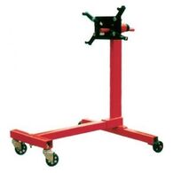 ציוד עזר למוסכים Karnaf CT23401 למכירה , 2 image