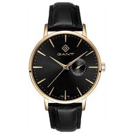 שעון יד  לגבר GANT G105023 למכירה , 2 image