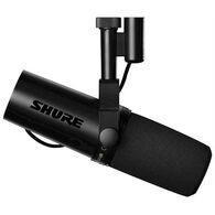 מיקרופון דינמי Shure SM7DB שור למכירה 