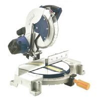 מסור KARNAF HZ255D למכירה , 2 image