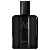 בושם לגבר Caron Pour Un Homme Le Soir Intense E.D.P 125ml למכירה , 2 image