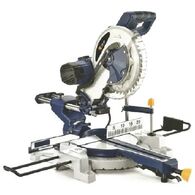 מסור  גרונג KARNAF HZ91553 למכירה , 2 image