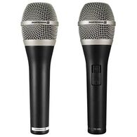 מיקרופון דינמי Beyerdynamic TG V50 S למכירה , 3 image